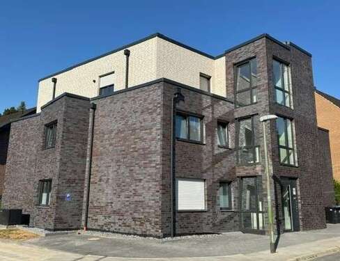 Foto - Wohnung zum Mieten in Essen 1.865,00 € 124.5 m²