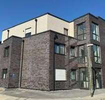 Wohnung zum Mieten in Essen 1.865,00 € 124.5 m² Wohnung zum Mieten in Essen 1.865,00 € 124.5 m²