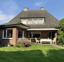 Haus zum Kaufen in Ahlen 455.000,00 € 172 m²