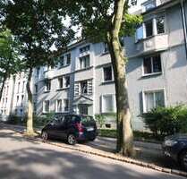 Wohnung zum Mieten in Krefeld 782,60 € 86 m²