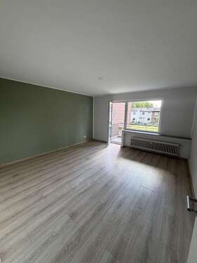 Foto - Wohnung zum Mieten in Herne 470,00 € 53 m²