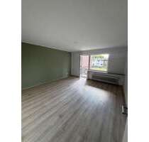 Wohnung zum Mieten in Herne 470,00 € 53 m²