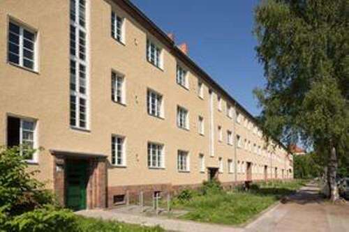 Foto - Wohnung zum Mieten in Berlin 632,79 € 66.47 m²