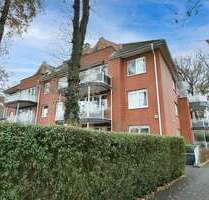 Wohnung zum Kaufen in Wedel 319.000,00 € 85.05 m²