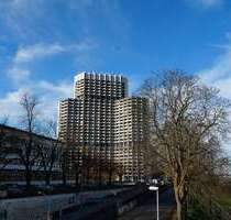 Wohnung zum Mieten in Mannheim 800,00 € 61 m²