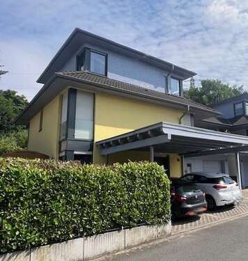Foto - Haus zum Kaufen in Ibbenbüren 550.000,00 € 194 m²