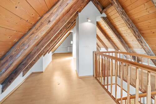 Foto - Haus zum Kaufen in Kemmern 415.000,00 € 192 m²