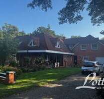 Wohnung zum Mieten in Apen Godensholt 590,00 € 60 m² - Apen / Godensholt