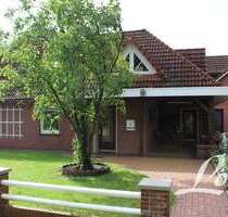 Wohnung zum Mieten in Apen Godensholt 590,00 € 60 m² - Apen / Godensholt