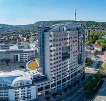 Büro in Jena 2.915,00 € 187.83 m²
