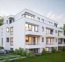 Wohnung zum Mieten in Nauheim 1.561,00 € 88.5 m²
