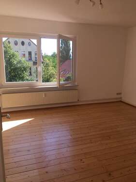 Foto - Wohnung zum Mieten in Göttingen 770,00 € 65.23 m²