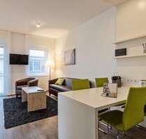 Wohnung zum Kaufen in Berlin 150.000,00 € 34.5 m²