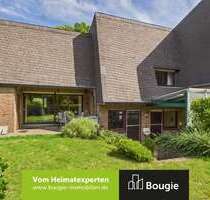 Haus zum Kaufen in Geilenkirchen 248.000,00 € 145 m²