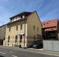 Haus zum Kaufen in Brechen-Oberbrechen 246.000,00 € 129 m²