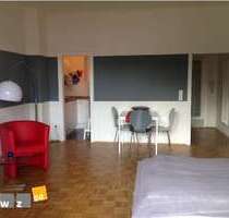 Wohnen auf Zeit in Düsseldorf 945,00 €