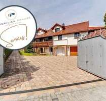 Haus zum Kaufen in Eppishausen 2.290.000,00 € 437 m²