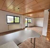 Wohnung zum Mieten in Schaafheim 700,00 € 82 m²