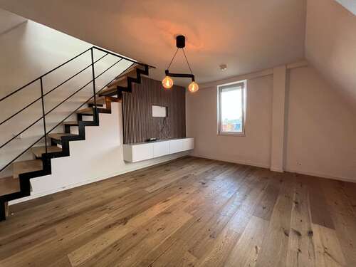 Foto - Wohnung zum Mieten in Stuttgart 1.750,00 € 90 m²