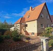 Haus zum Kaufen in Brandenburg Havel 265.000,00 € 94 m²