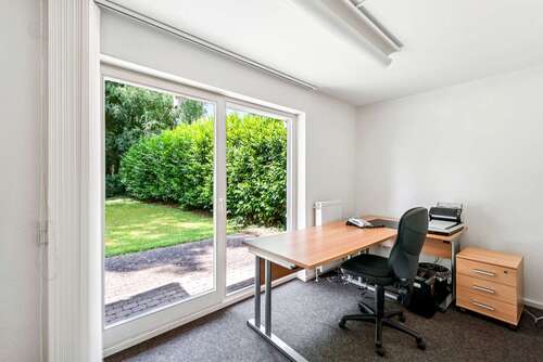 Foto - Wohnung zum Kaufen in Saarlouis 515.000,00 € 283 m²