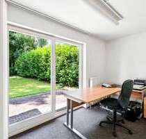 Wohnung zum Kaufen in Saarlouis 515.000,00 € 283 m²