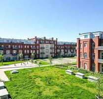 Wohnung zum Mieten in Berlin 850,22 € 36.87 m²