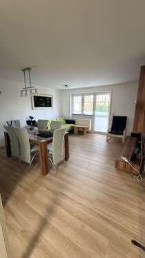 Foto - Wohnung zum Kaufen in Reichenbach 235.000,00 € 58.14 m²