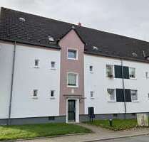 Wohnung zum Mieten in Gelsenkirchen 339,00 € 44.47 m²
