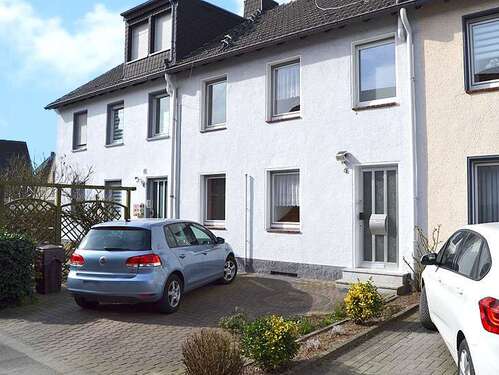 Foto - Haus zum Kaufen in Viersen 249.000,00 € 130 m²