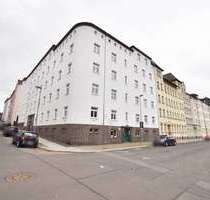 Wohnung zum Mieten in Chemnitz 331,00 € 56.75 m²