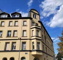 Wohnung zum Kaufen in Leipzig 407.155,00 € 110.9 m²