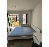 Wohnung zum Mieten in Marburg 500,00 € 21.08 m²