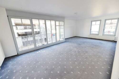 Foto - Büro in Lage 379.900,00 € 295 m²