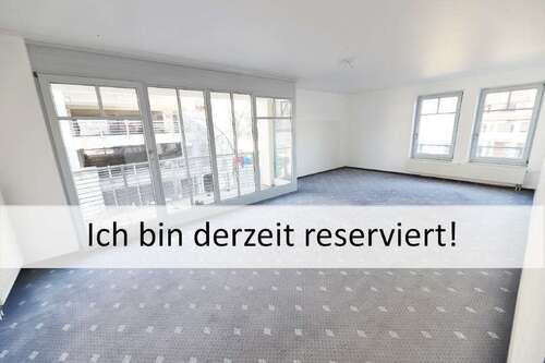 Foto - Büro in Lage 379.900,00 € 295 m²