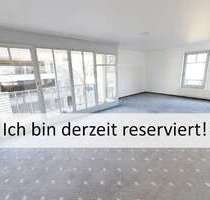 Büro in Lage 379.900,00 € 295 m²
