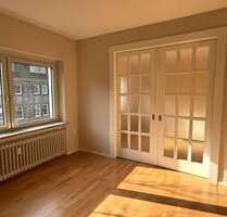 Wohnung zum Mieten in Duisburg 1.300,00 € 110 m²