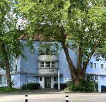 Wohnung zum Mieten in Duisburg 1.300,00 € 110 m²