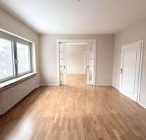 Wohnung zum Mieten in Duisburg 1.320,00 € 110 m²