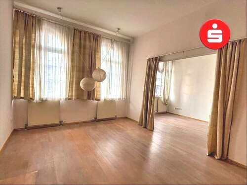 Foto - Wohnung zum Kaufen in Nürnberg 535.000,00 € 139 m²