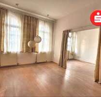 Wohnung zum Kaufen in Nürnberg 535.000,00 € 139 m²