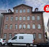 Wohnung zum Kaufen in Nürnberg 595.000,00 € 139 m²