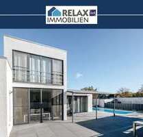 Haus zum Kaufen in Selfkant Tüddern 690.000,00 € 219 m² - Selfkant / Tüddern