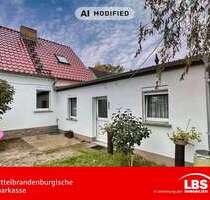 Haus zum Kaufen in Löwenberger Land 159.999,00 € 88.07 m²