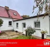 Haus zum Kaufen in Löwenberger Land 159.999,00 € 88.07 m²
