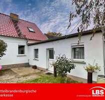 Haus zum Kaufen in Löwenberger Land 159.999,00 € 88.07 m²