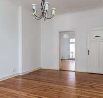 Wohnung zum Kaufen in Berlin 249.000,00 € 59 m²