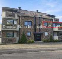 Wohnung zum Kaufen in Stolberg (Rheinland) 164.900,00 € 68.82 m²