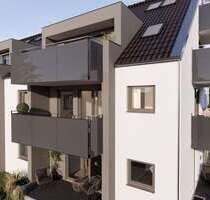 Wohnung zum Kaufen in Sindelfingen 725.000,00 € 87 m²