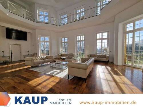 Foto - Büro in Herzebrock-Clarholz 1.130,00 € 119 m²